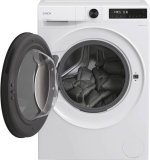 Perilica rublja Candy BP 412BL8-S ProWash550