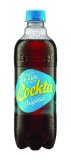Piće gazirano Original, Free*, Blondie* Cockta, 0,5 l