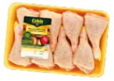 Pileći batak Cekin 1 kg