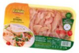 Pileći strips Cekin 350 g