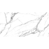 Unutarnje podne pločice Aqlu Statuario supreme 1,44M2 1KL 60x120 m2
