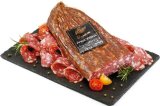 Primorska salama Pivac 1 kg