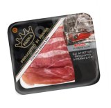 Pršut parma DESPAR 100 g