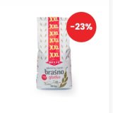 Pšenično brašno, glatko tip 550 Belje 10 kg