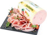 Pureća šunka Exclusive Perutnina Ptuj 1 kG