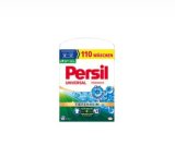 Deterdžent za pranje rublja Persil 6,05 kg
