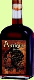 Pelinkovac Badel Antique 100 ml