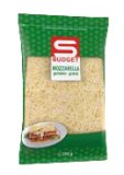 Ribana mozzarella 250 g
