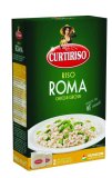 Riža Roma* Curtiriso, 1 kg