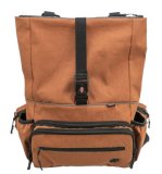 TRIXIE ROLLTOP 120 cm