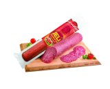 Salama Sandwich Jeli Gavrilović, 1 kg
