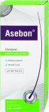 Šampon protiv suhe peruti Asebon 200 ml