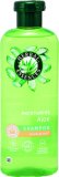 Šampon za kosu Herbal Essences 350ml, sve vrste
