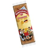 Sir Bayerntaller 200 g