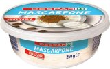 Sir Mascarpone DESPAR 250 g