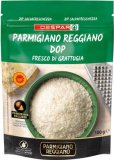 Sir Parmigiano Reggiano DESPAR 100 g