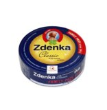 Sir topljeni, classic Zdenka 280 g