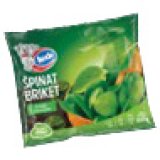 Špinat briketi ili blitva Ledo 650 g
