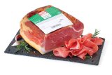 Šunka seljačka 1 kg