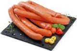 Teleće hrenovke Medven 1 kg