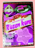 Kore Sunce Rozen 450 g