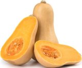 Tikva butternut rinfuza 1 kg