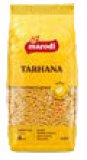 Tjestenina Marodi odabrane vrste 400 g