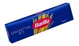 Tjestenina Spaghettini 3 Barilla, 500 g
