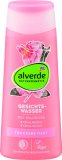 Tonik za lice divlja ruža alverde 200 ml