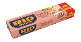 Tuna Rio Mare u maslinovom ulju 4 x 80 g