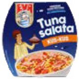 Tuna salata Eva razne vrste 160 g