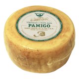 Tvrdi sir Pamigo 1 kg