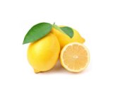 Limun 500 g