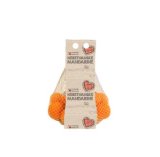 Domaća mandarina 2 kg