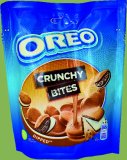 Keks Oreo Cruncky bites 110 g