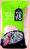 Riža ToJeTo Dugo zrno 1 kg