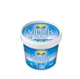 Vilikis, grčki jogurt z'bregov 900 g