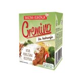 Vrhnje za kuhanje Cremino 200 ml