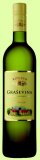 Vino Kutjevo Graševina 750 ml