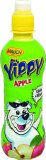 Yippy Jagoda 0,33 l