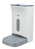 TRIXIE TX8 2.0