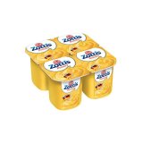 Puding vanilija Zottis 4x115 g