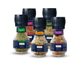 Mediteranski začini 16 g