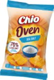 Čips Chio Oven Baked odabrane vrste 100 g