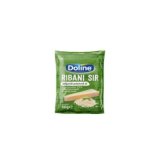 Sir ribani Doline 80 g