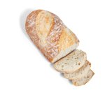 Kruh seljački 405 g