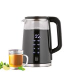 Digitalno kuhalo za vodu SIMPEX PROFESSIONAL 33530