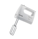 Ručni mikser Gorenje M420CW