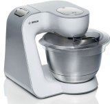 Mikser robot Bosch MUM58231