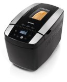 Aparat za pečenje kruha Gorenje BM1210BK